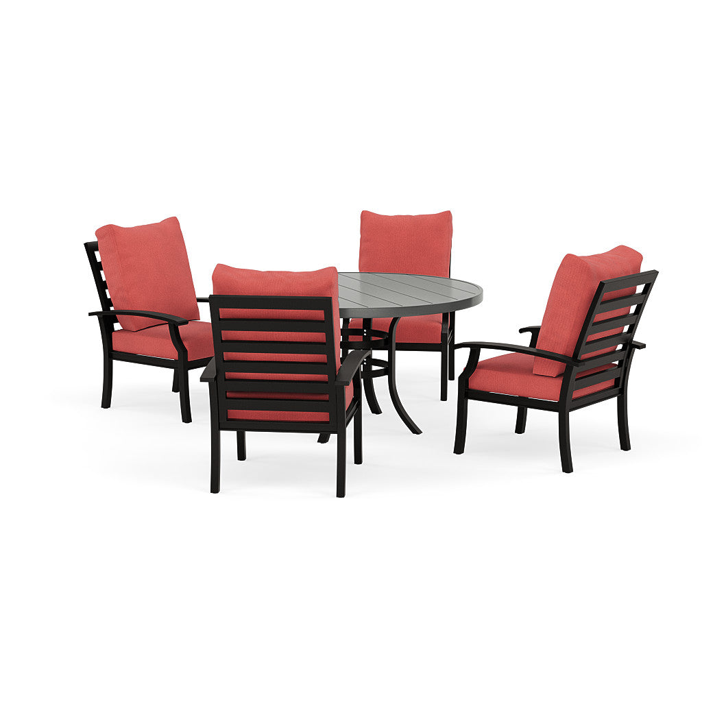 Newport Dining Set