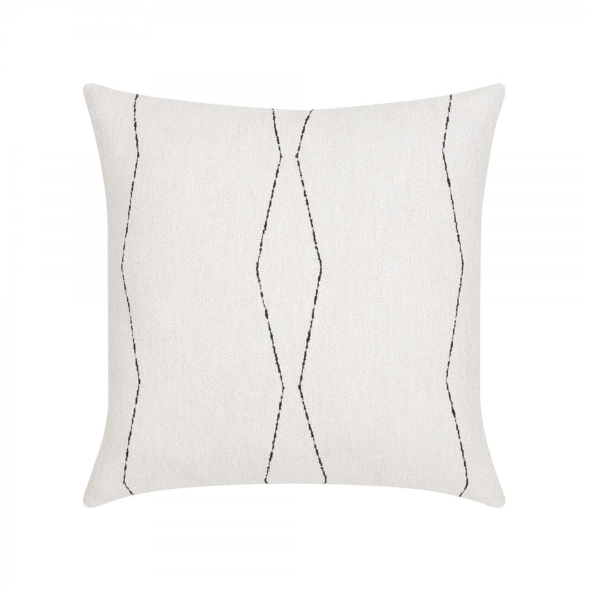 Designer Throw Pillows