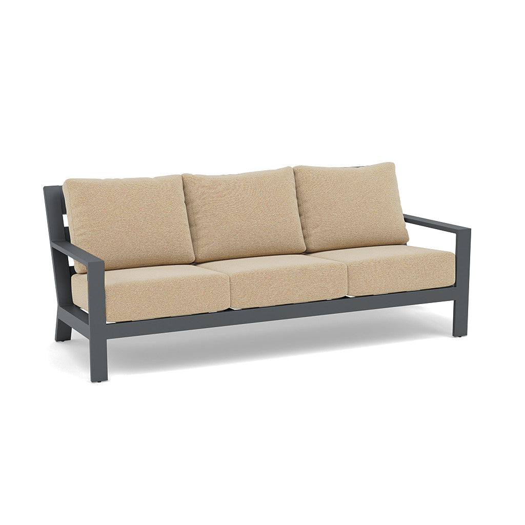 Peninsula Sofa