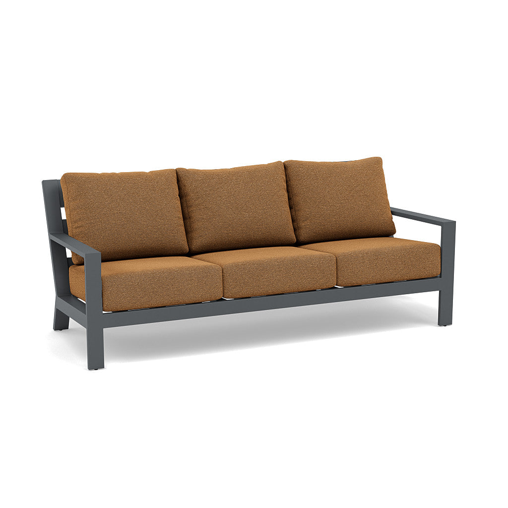 Peninsula Sofa