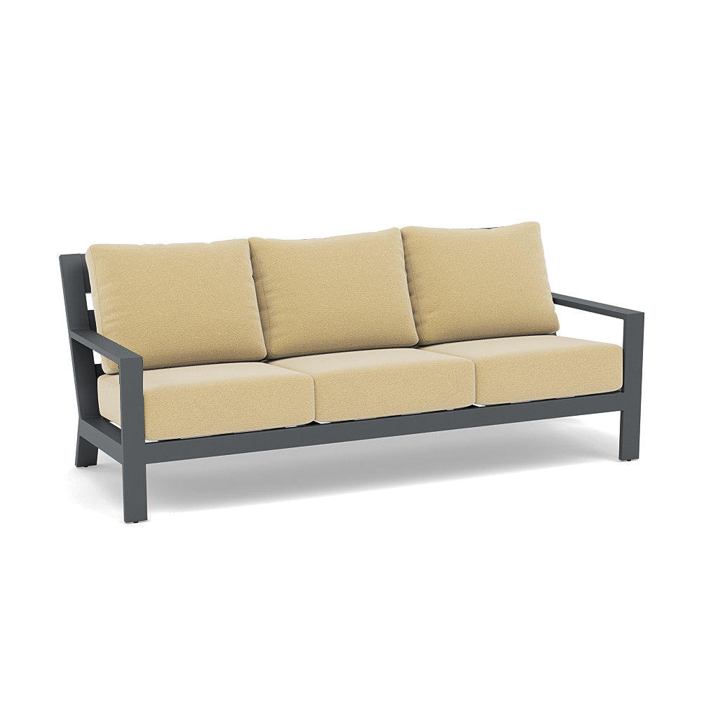 Peninsula Sofa