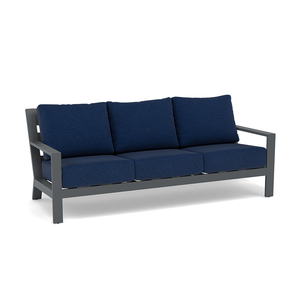 Peninsula Sofa