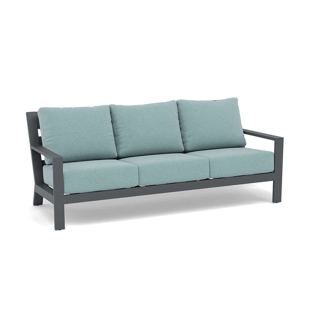 Peninsula Sofa