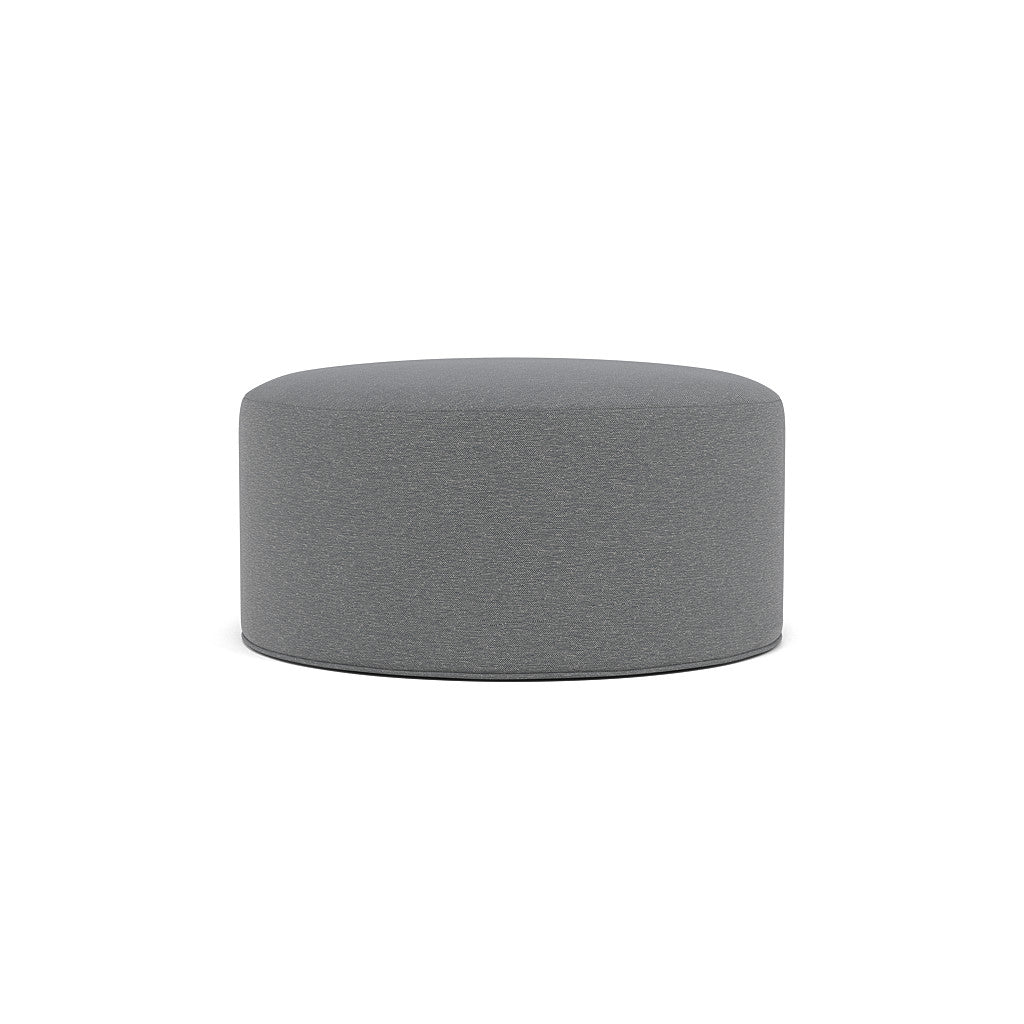 Bliss Pouf