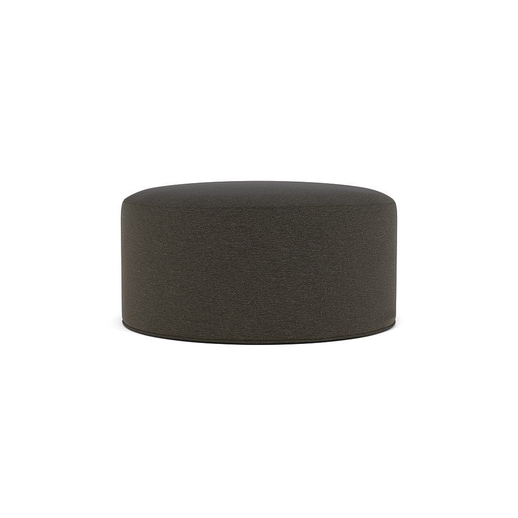 Bliss Pouf