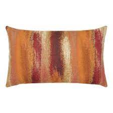 Designer Throw Pillows