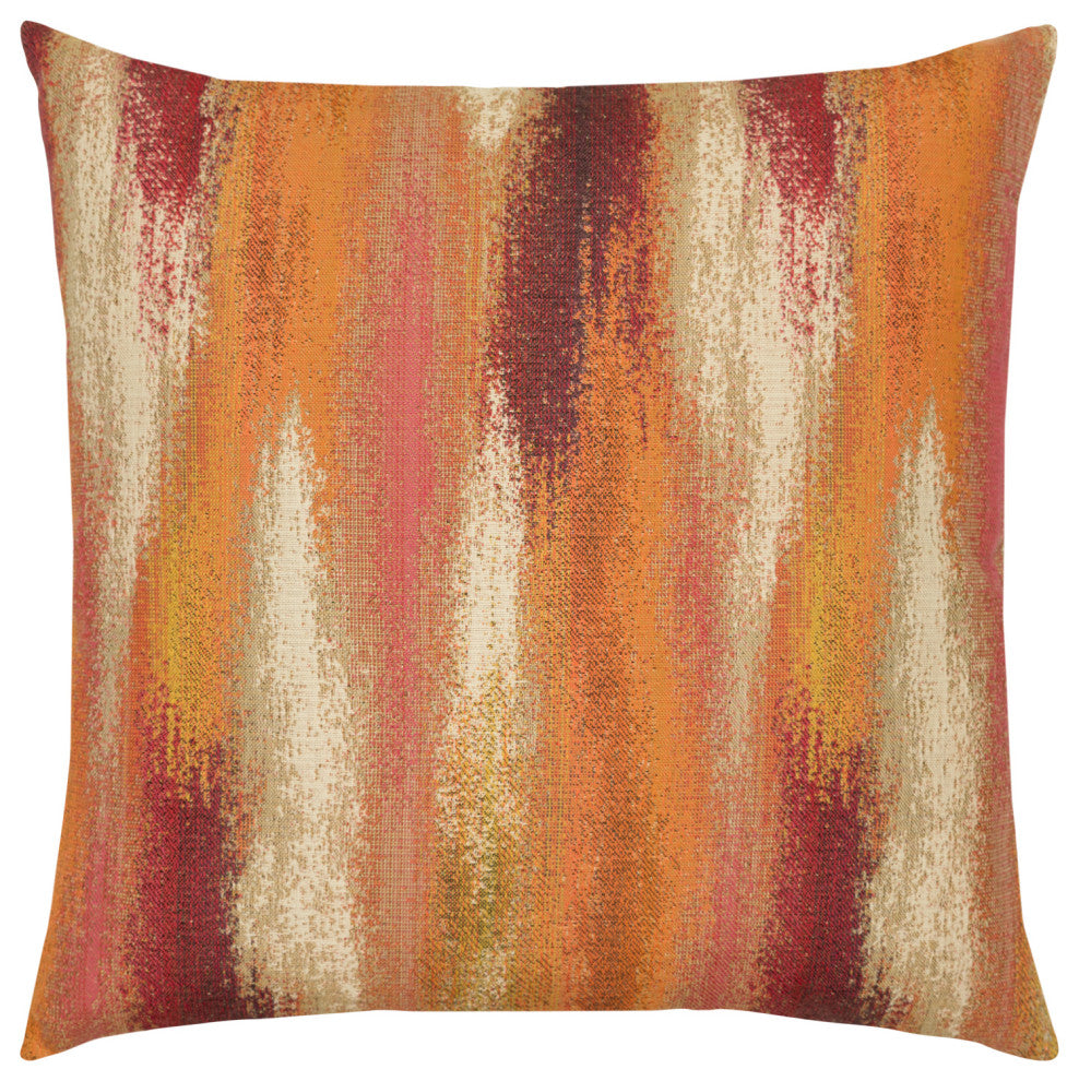 Designer Throw Pillows