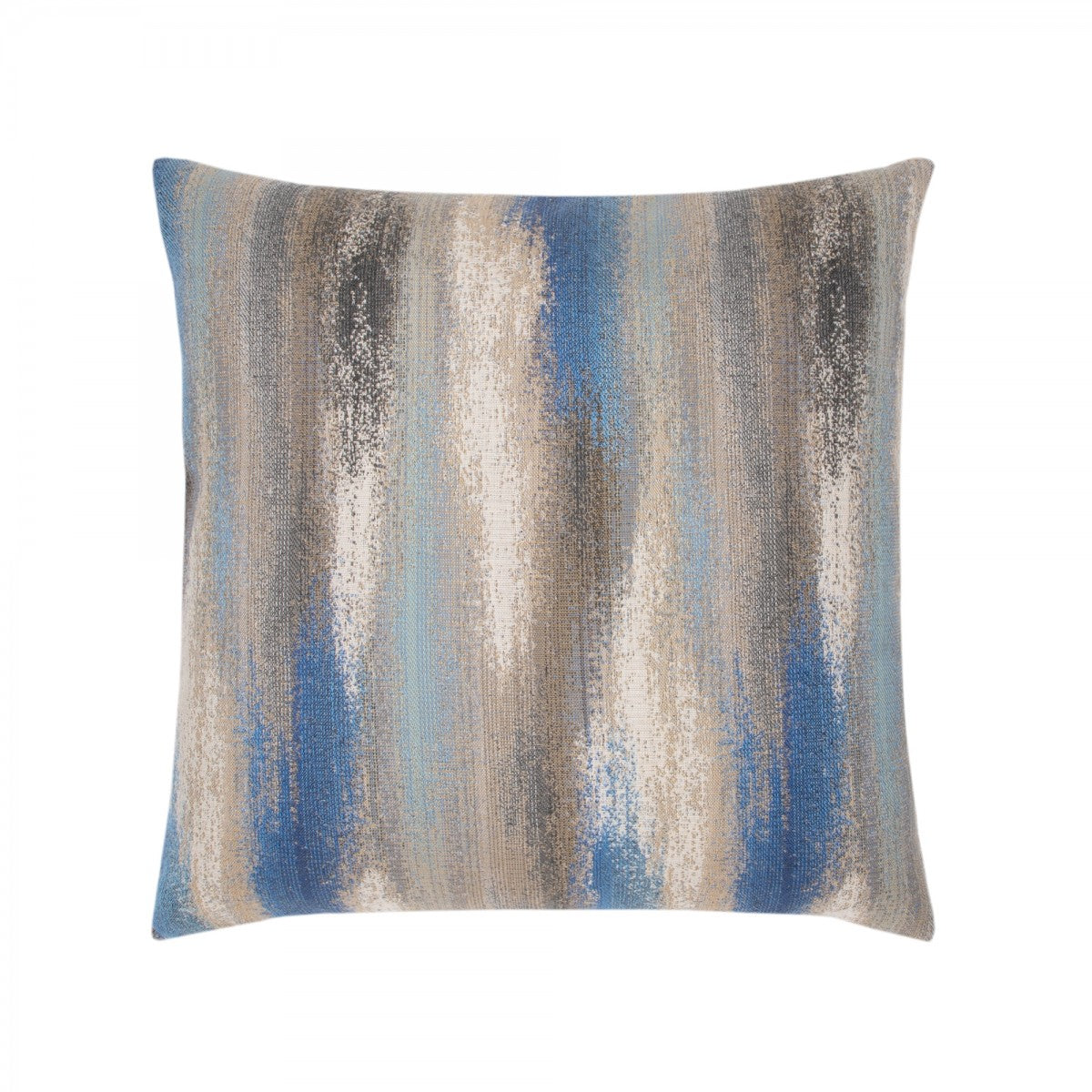 Designer Throw Pillows