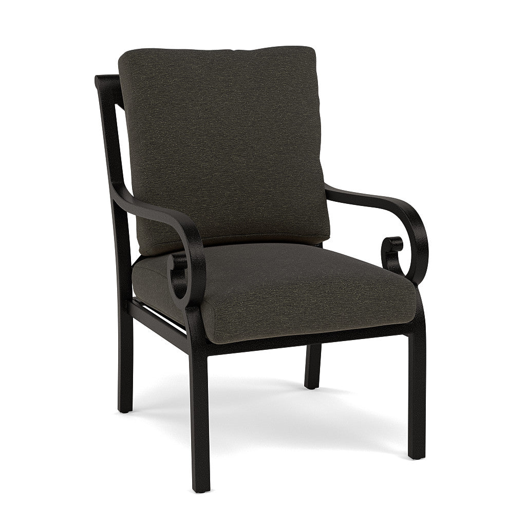 Rancho Dining Chair