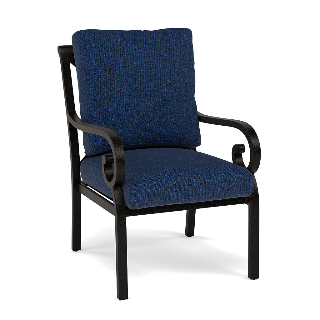Rancho Dining Chair