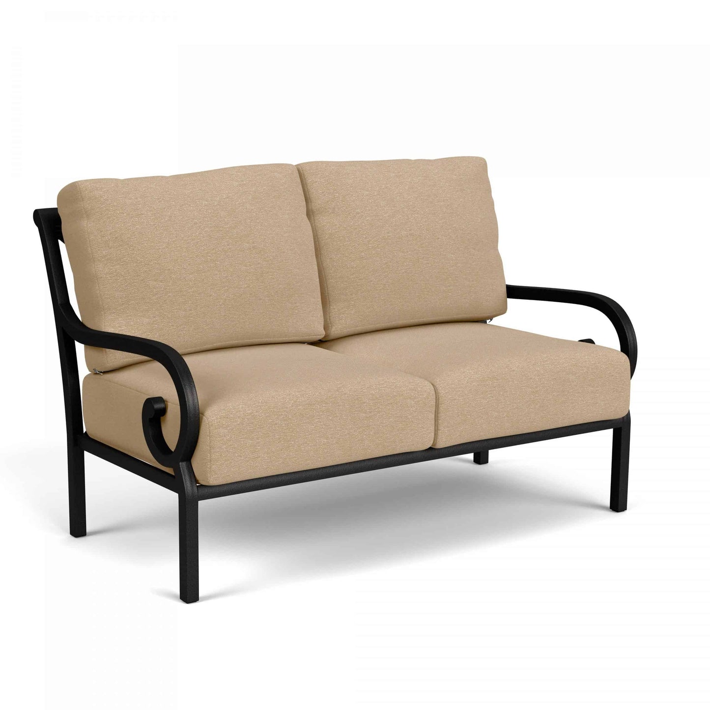 Rancho Loveseat