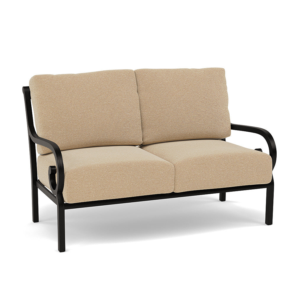 Rancho Loveseat