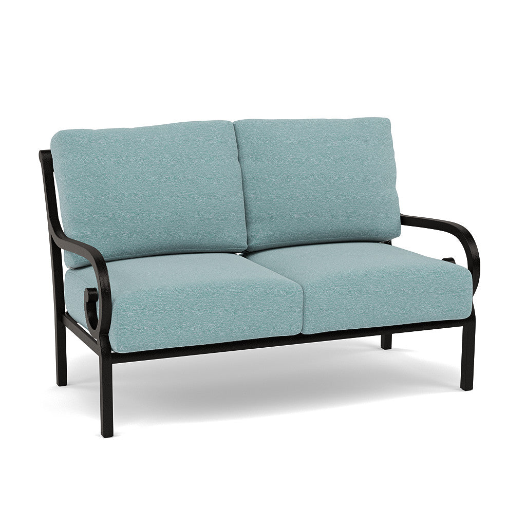 Rancho Loveseat