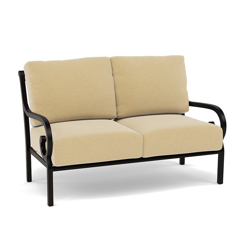 Rancho Loveseat
