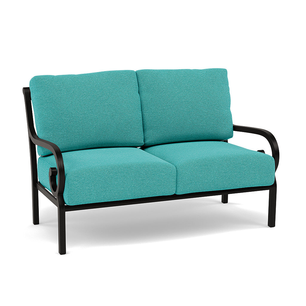 Rancho Loveseat