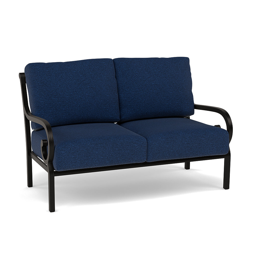 Rancho Loveseat