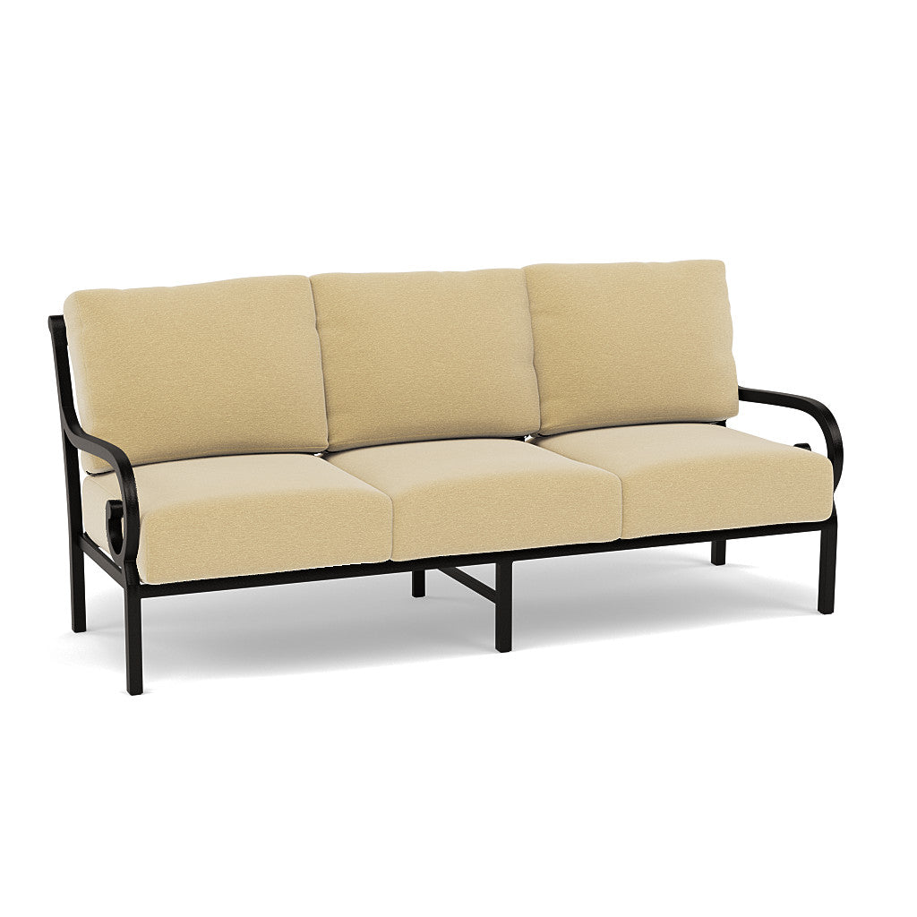 Rancho Sofa