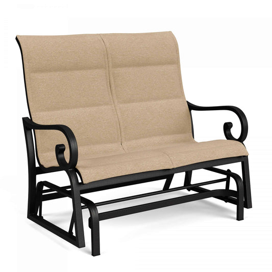 Rancho Padded Sling Double Glider