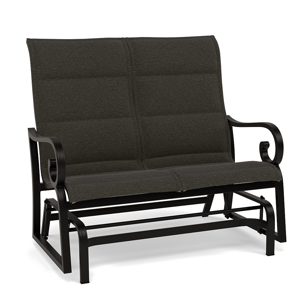 Rancho Padded Sling Double Glider