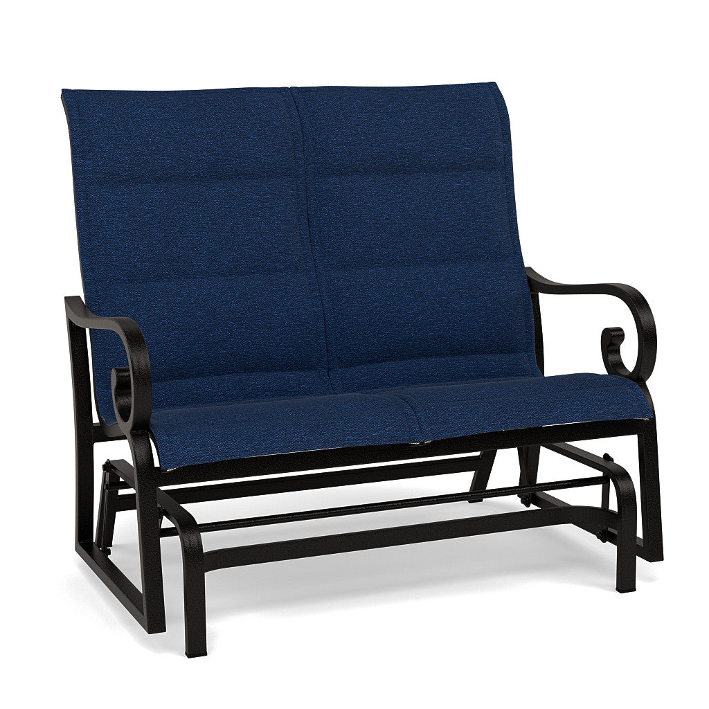 Rancho Padded Sling Double Glider