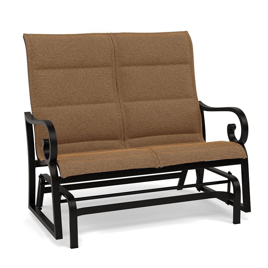 Rancho Padded Sling Double Glider