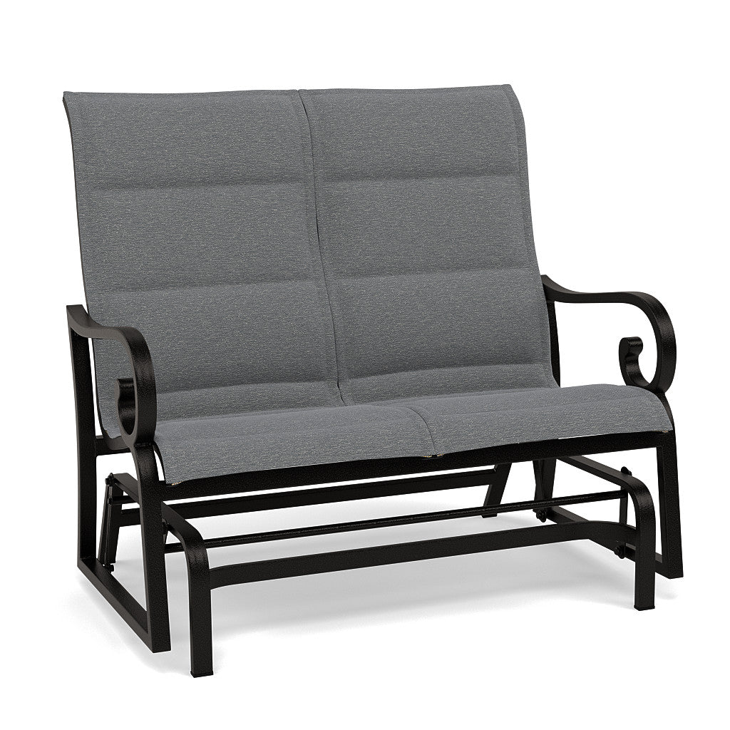 Rancho Padded Sling Double Glider