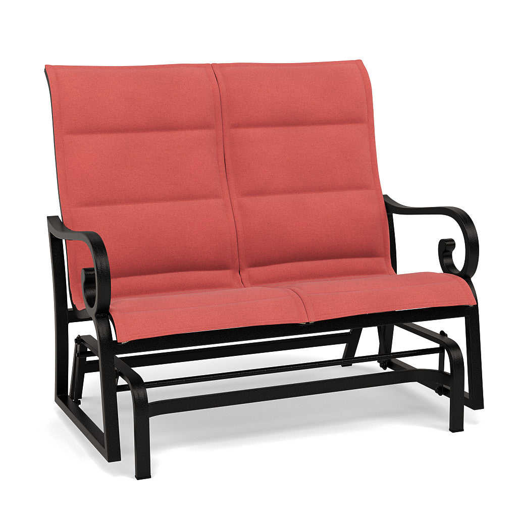 Rancho Padded Sling Double Glider