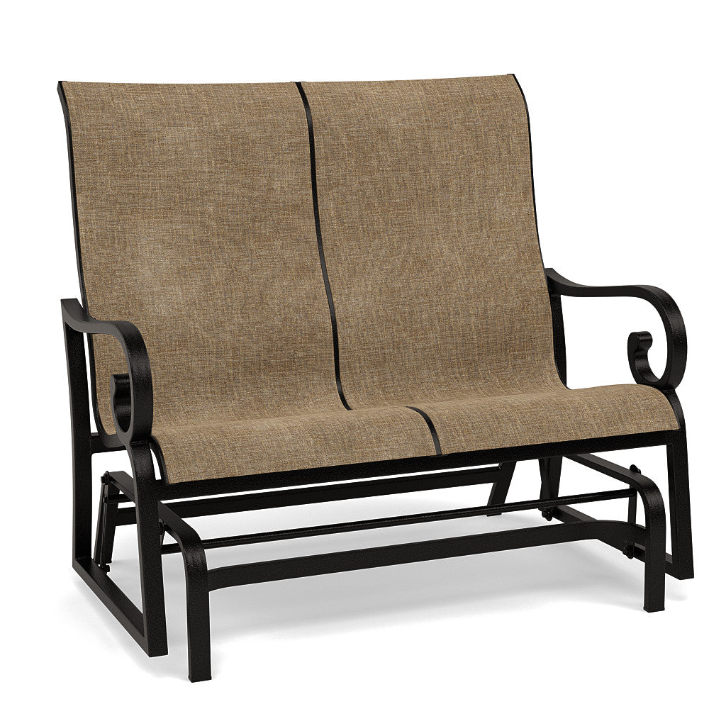 Rancho Sling Double Glider