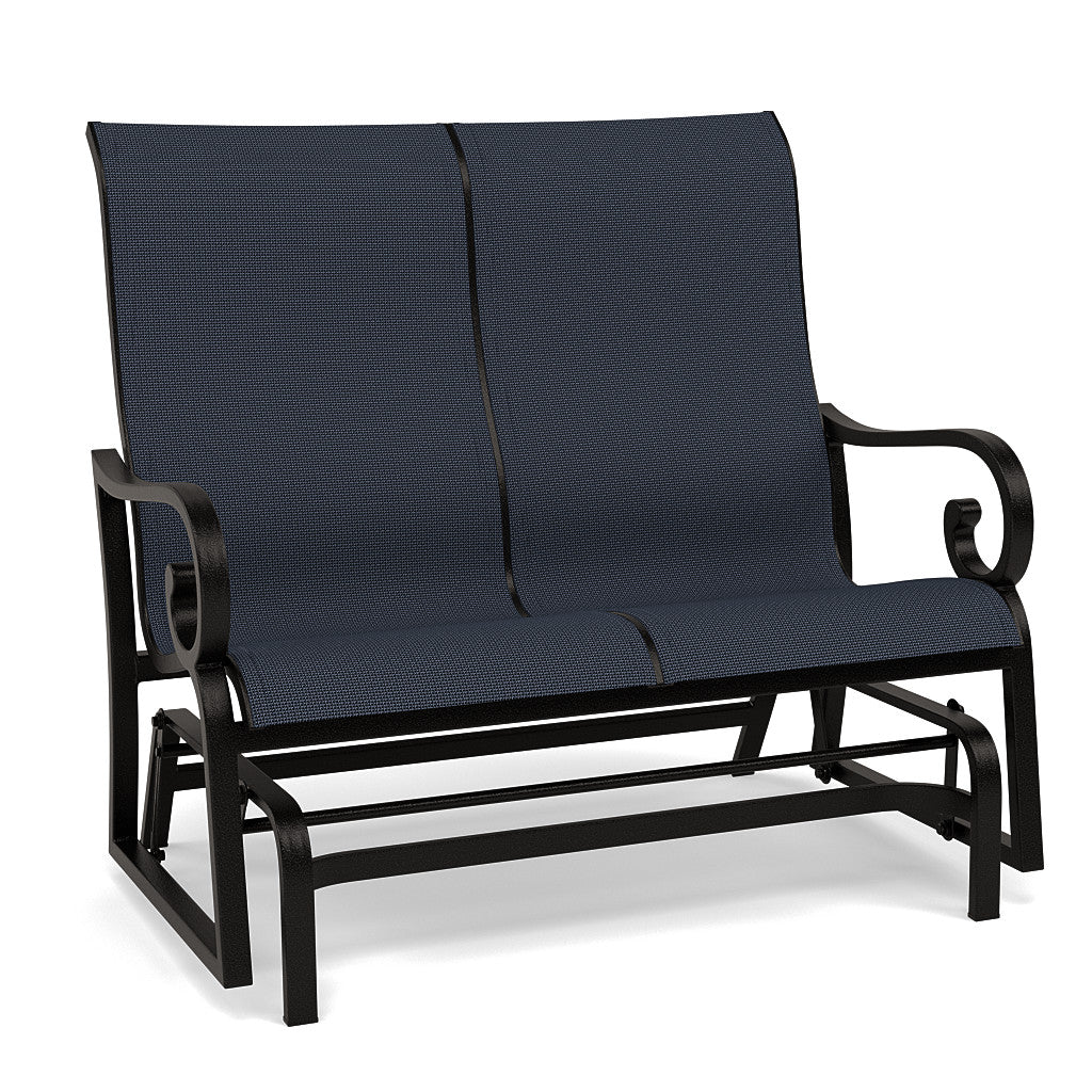 Rancho Sling Double Glider