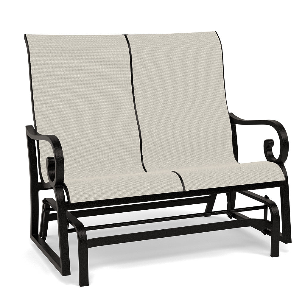 Rancho Sling Double Glider