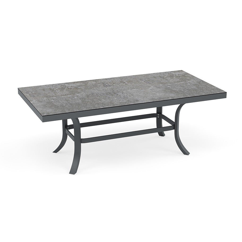 Rectangular Coffee Tables - Multiple Colors and Sizes