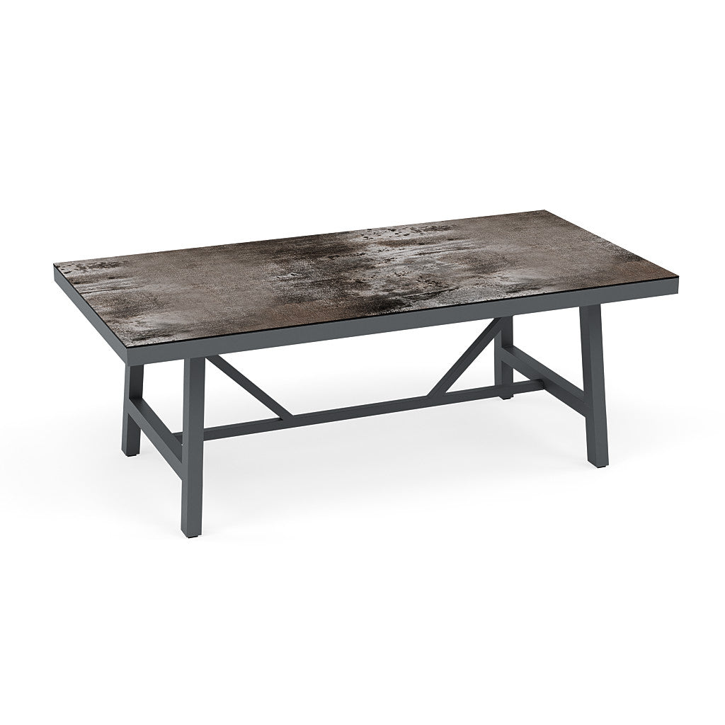 Rectangular Coffee Tables - Multiple Colors and Sizes