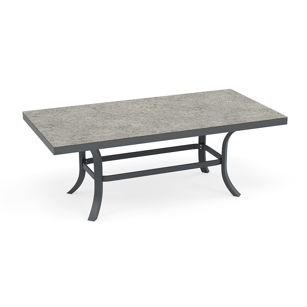 Rectangular Coffee Tables - Multiple Colors and Sizes