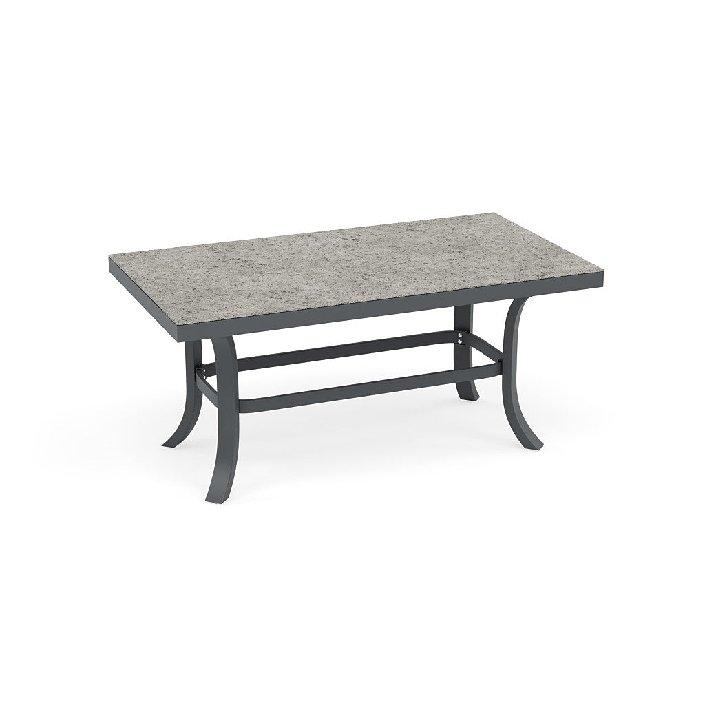 Rectangular Coffee Tables - Multiple Colors and Sizes