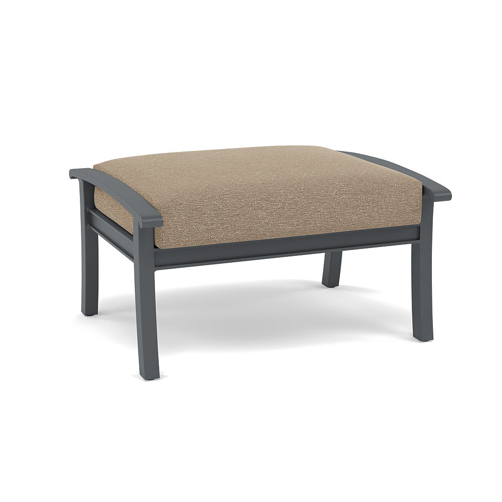 Rockport Ottoman