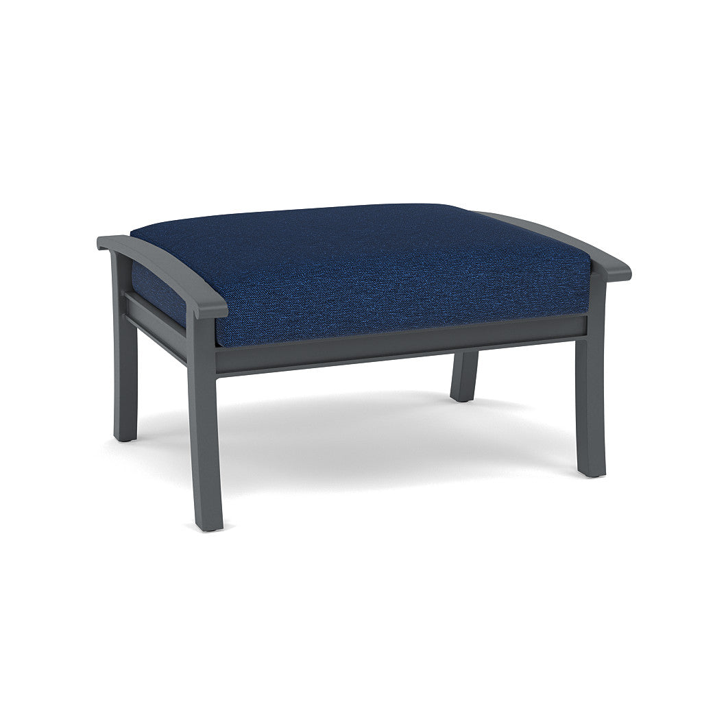 Rockport Ottoman