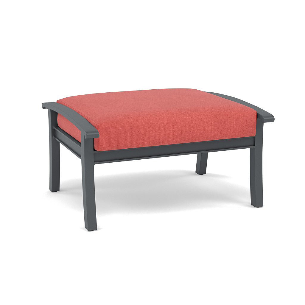 Rockport Ottoman