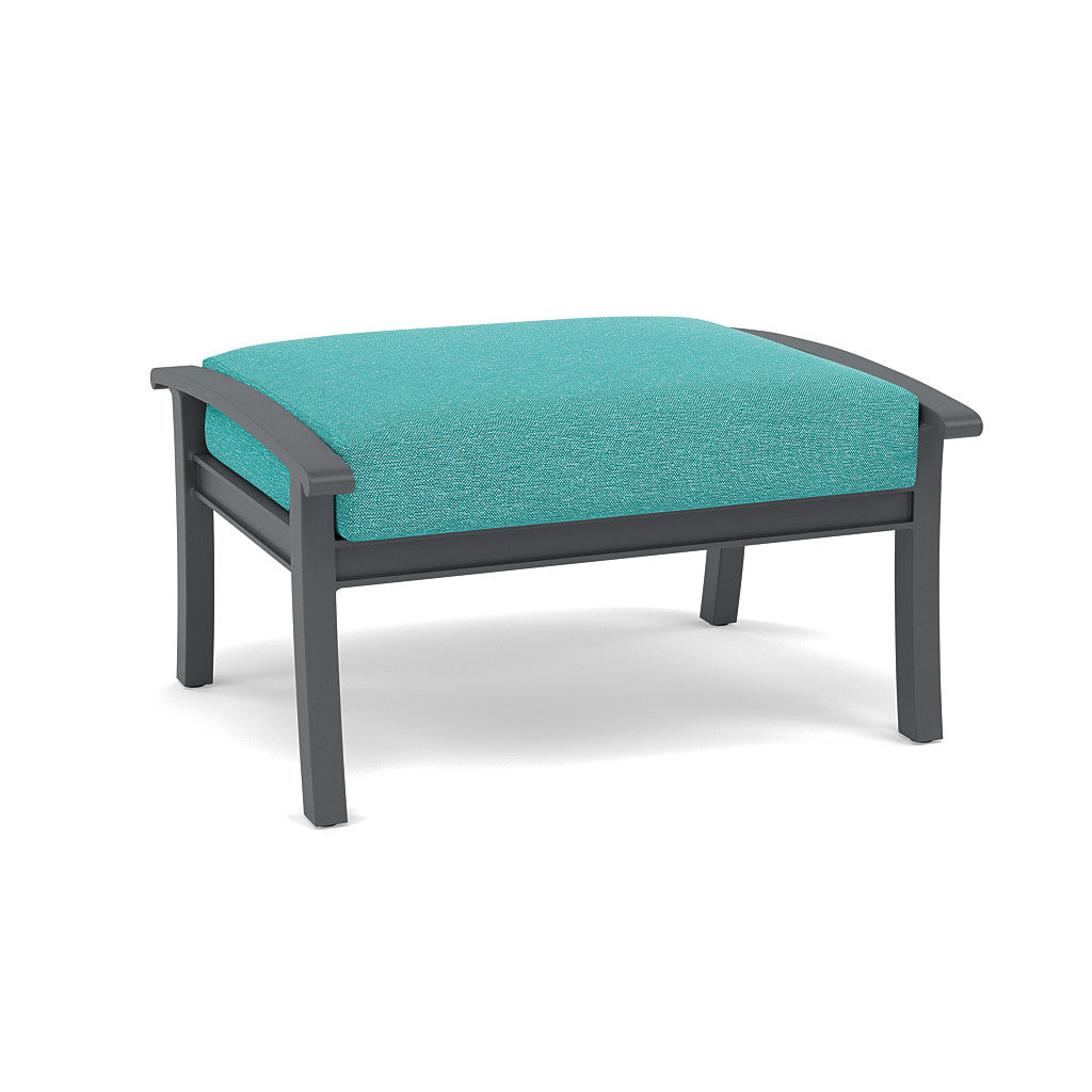 Rockport Ottoman