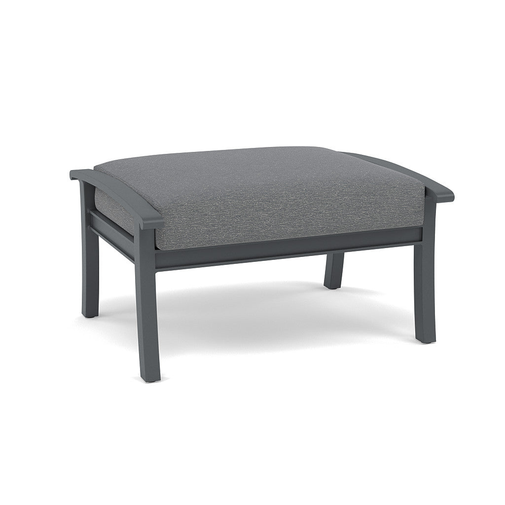 Rockport Ottoman