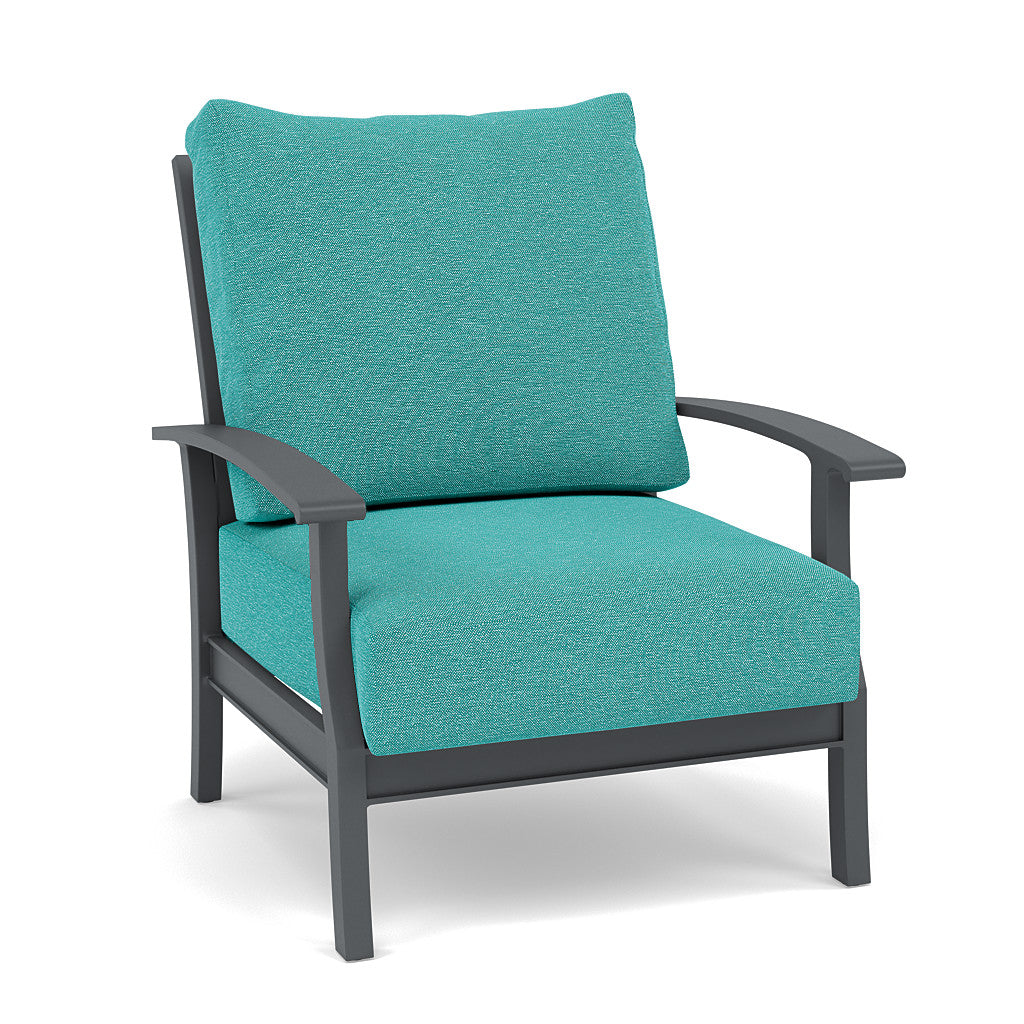 Rockport Club Chair