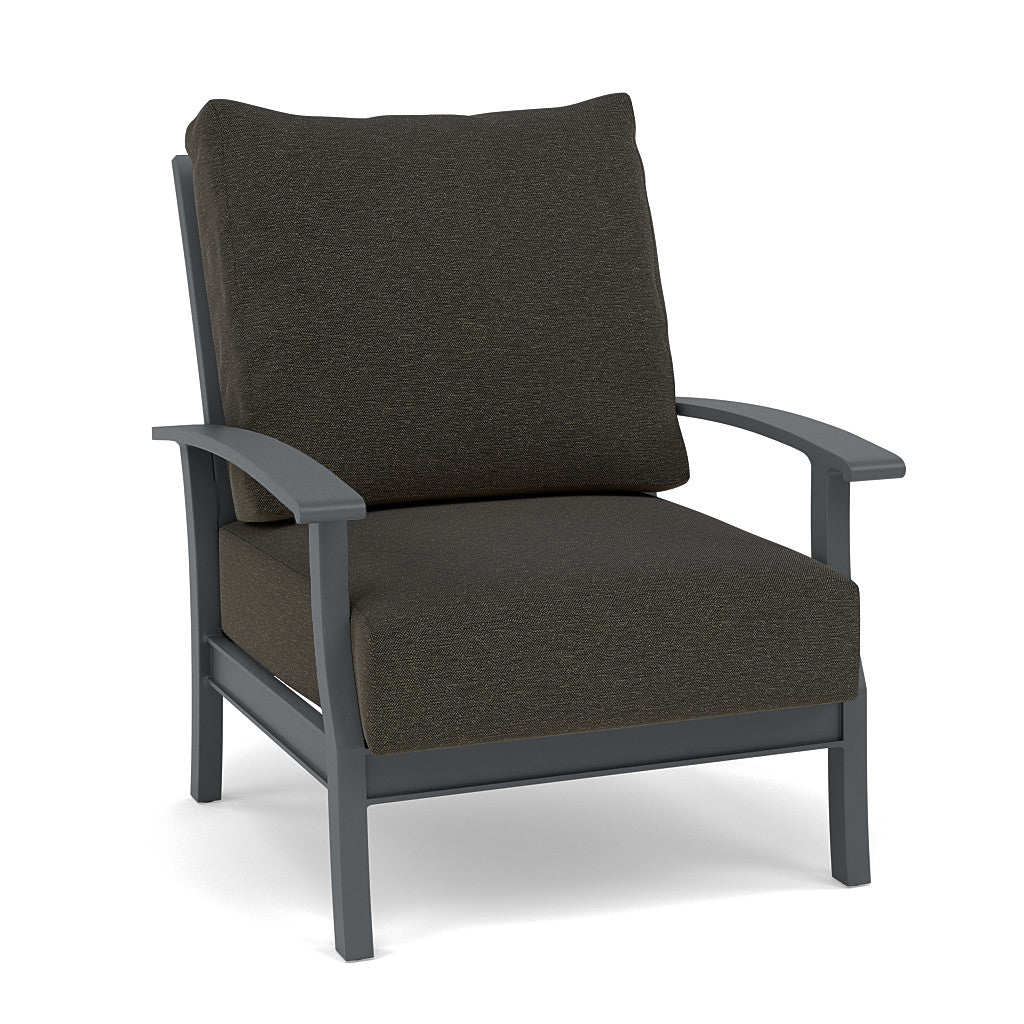 Rockport Club Chair