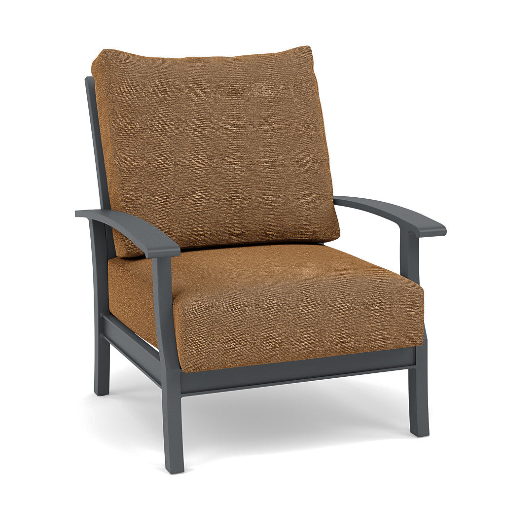 Rockport Club Chair