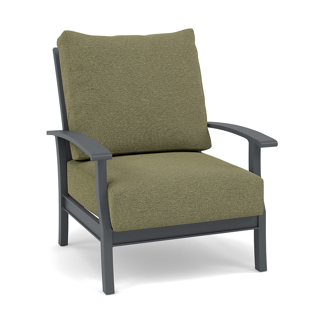 Rockport Club Chair