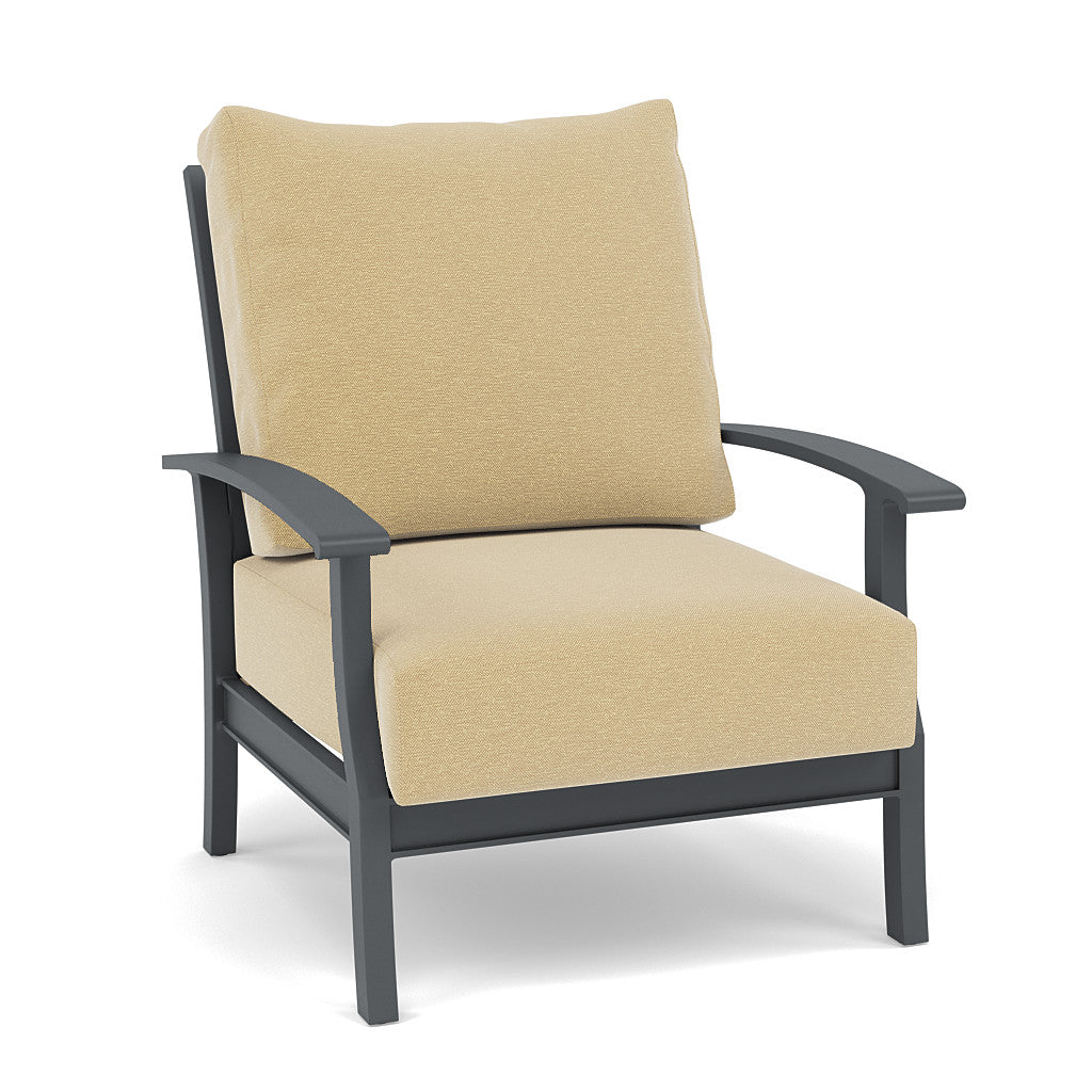 Rockport Club Chair
