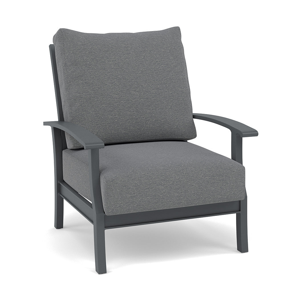 Rockport Club Chair