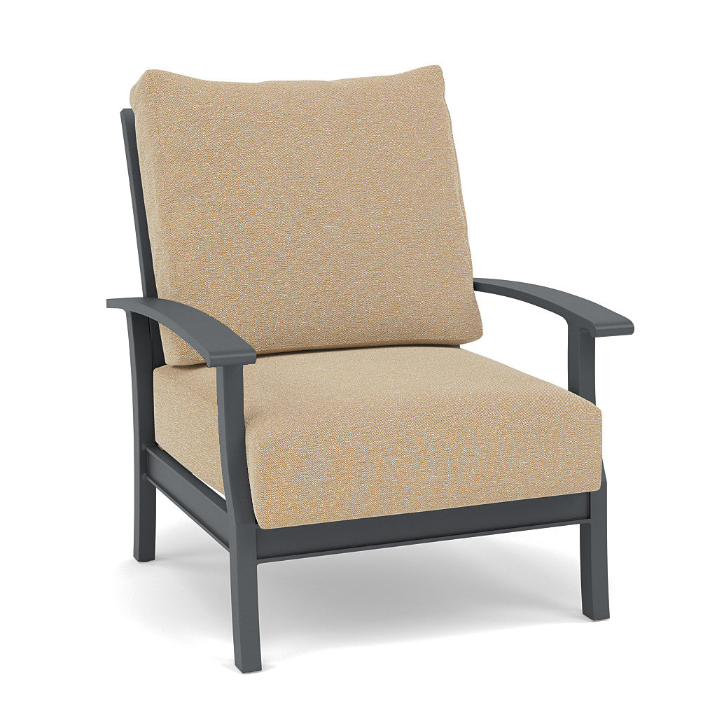Rockport Club Chair