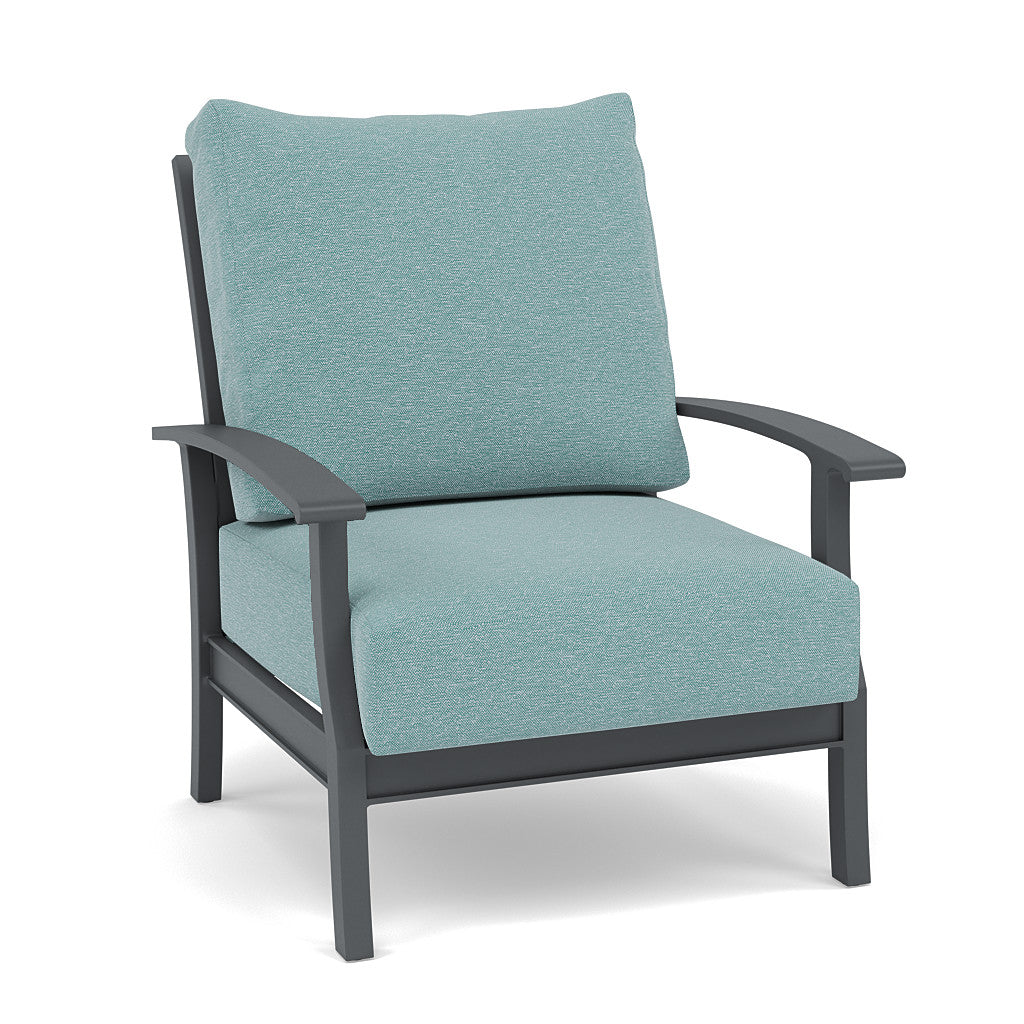 Rockport Club Chair