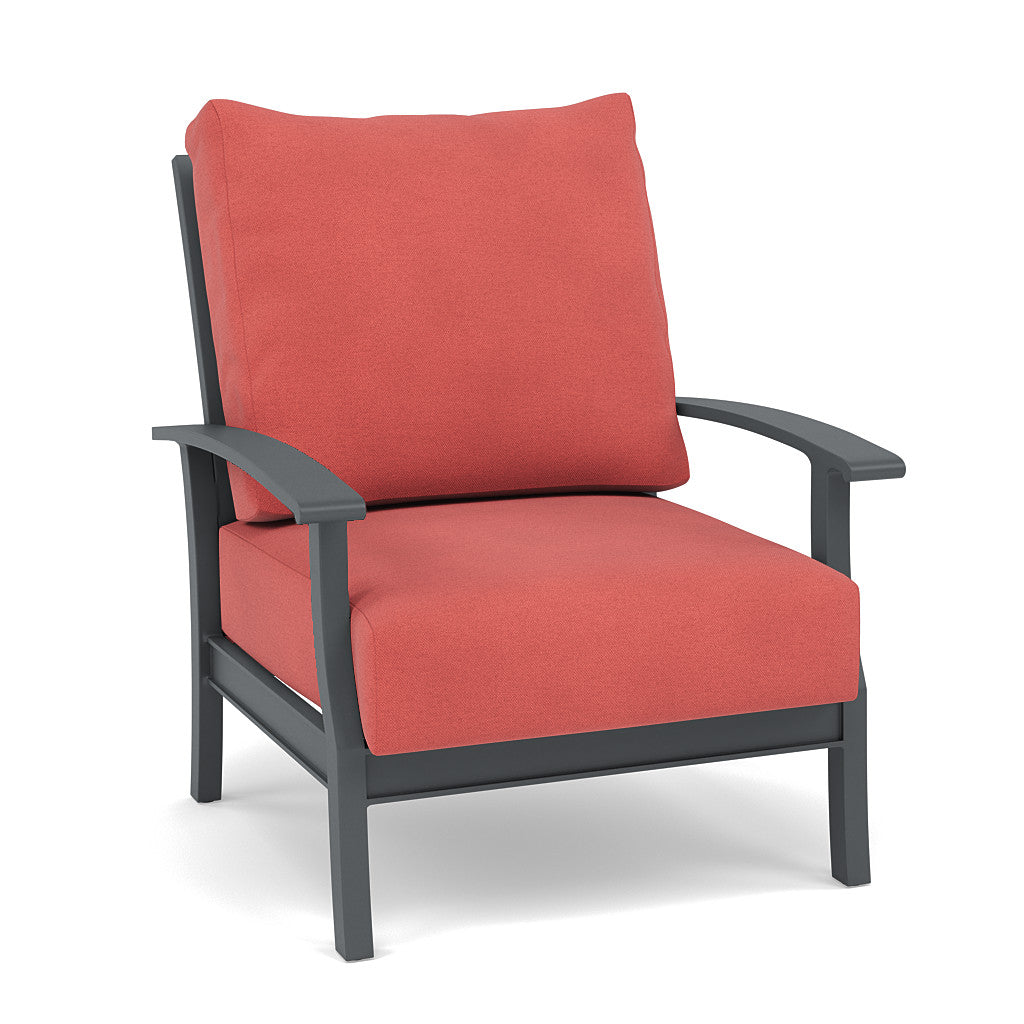Rockport Club Chair