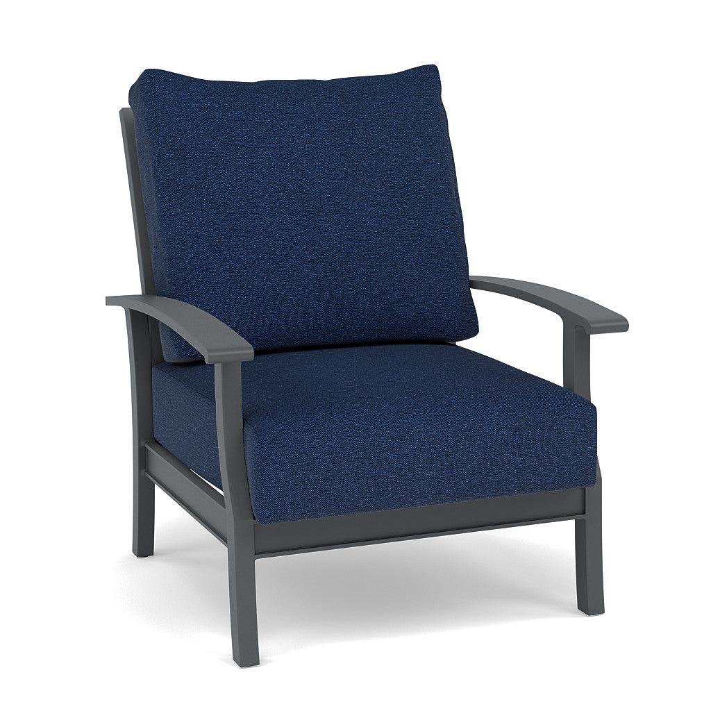 Rockport Club Chair