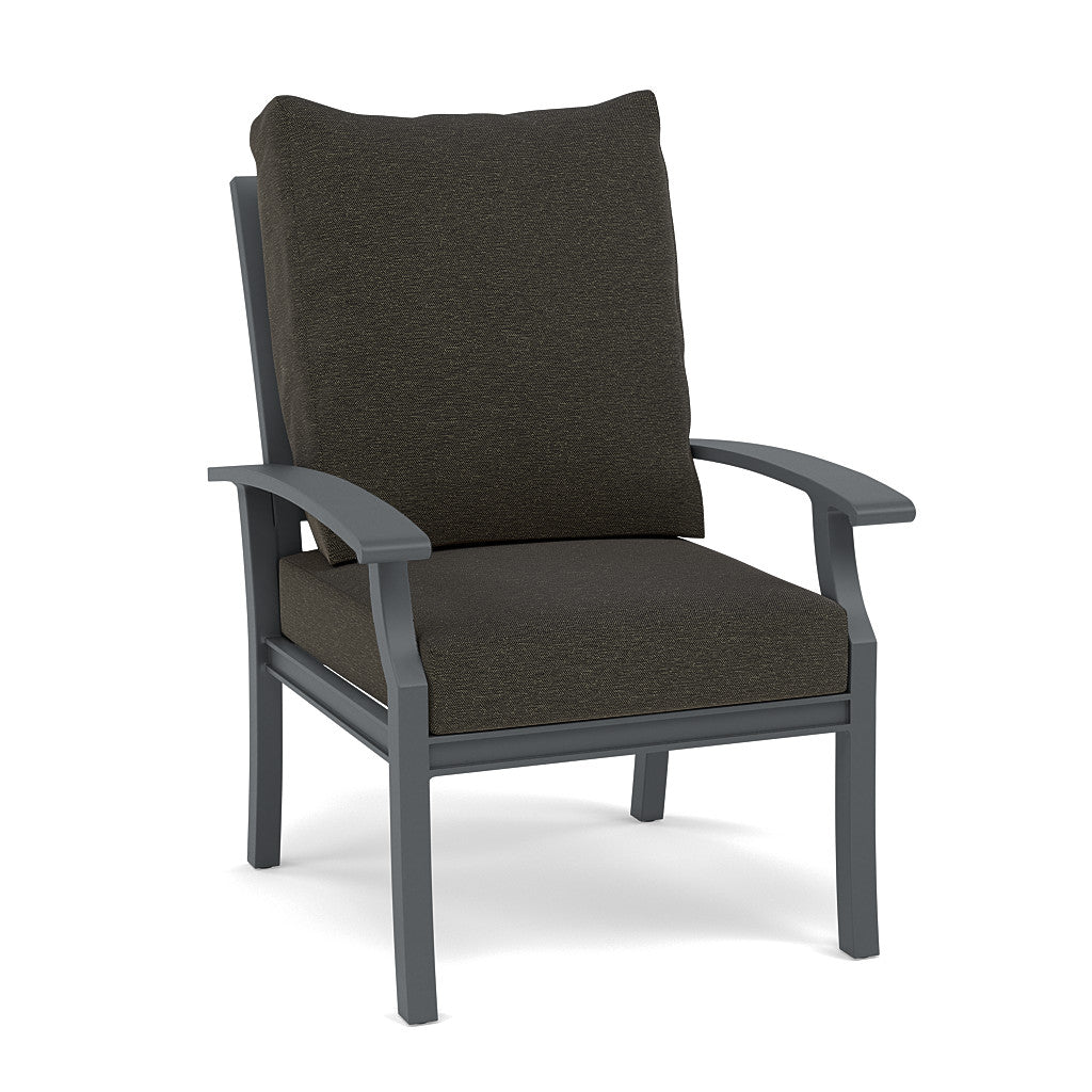 Rockport Dining Chair